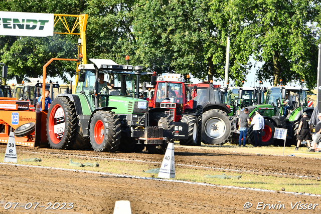 Beachpull vr 154-BorderMaker Beachpull 2023 vr