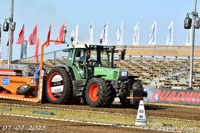 Beachpull vr 156-BorderMaker Beachpull 2023 vr