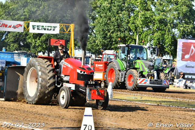 Beachpull vr 161-BorderMaker Beachpull 2023 vr