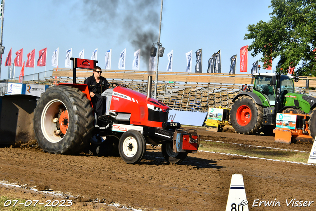 Beachpull vr 163-BorderMaker Beachpull 2023 vr