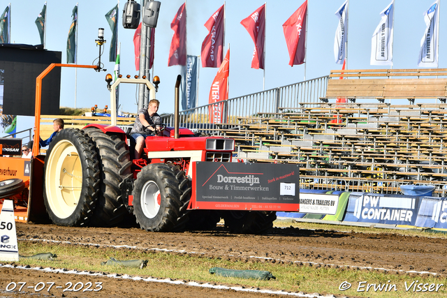 Beachpull vr 241-BorderMaker Beachpull 2023 vr