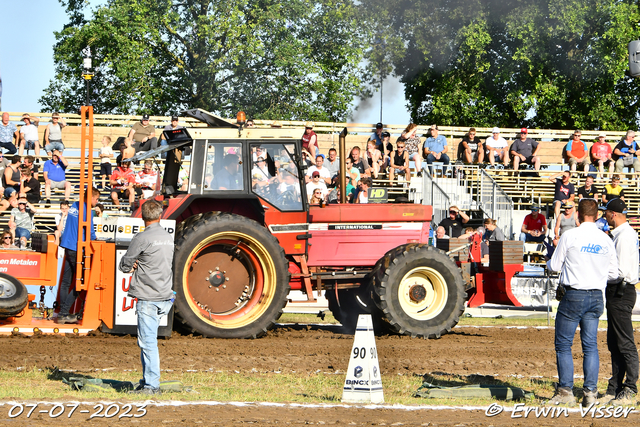 Beachpull vr 269-BorderMaker Beachpull 2023 vr