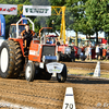 Beachpull vr 412-BorderMaker - Beachpull 2023 vr