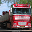 DSC 1978-border - Henken Transport B.V. - Veenendaal