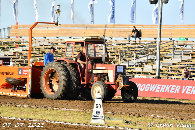 Beachpull vr 466-BorderMaker Beachpull 2023 vr