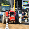 Beachpull vr 468-BorderMaker - Beachpull 2023 vr