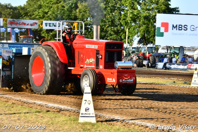 Beachpull vr 472-BorderMaker Beachpull 2023 vr