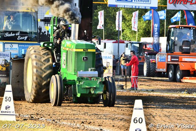 Beachpull vr 559-BorderMaker Beachpull 2023 vr