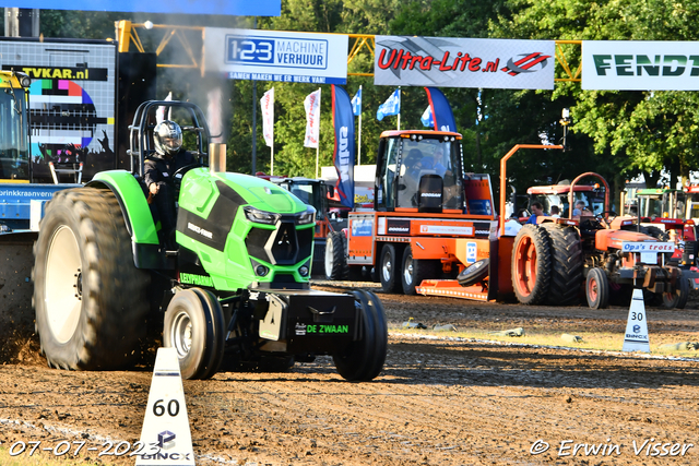 Beachpull vr 564-BorderMaker Beachpull 2023 vr