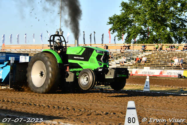 Beachpull vr 568-BorderMaker Beachpull 2023 vr