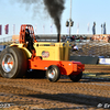 Beachpull vr 688-BorderMaker - Beachpull 2023 vr