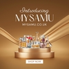 MySamu.co.uk Perfume Shop O... - Picture Box