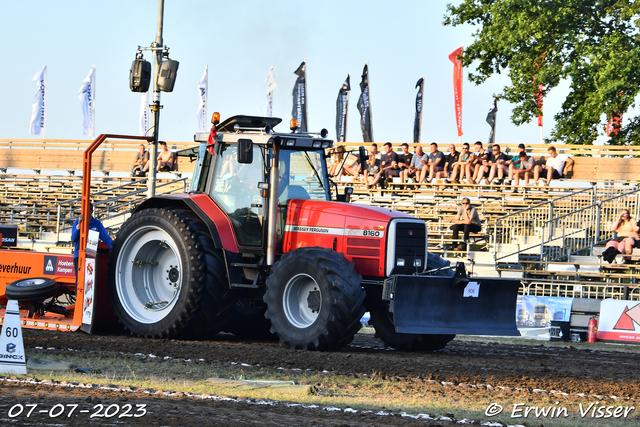 Beachpull vr 763-BorderMaker Beachpull 2023 vr