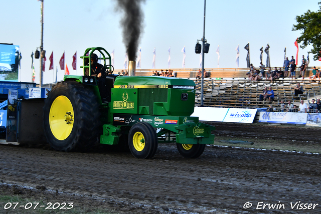 Beachpull vr 872-BorderMaker Beachpull 2023 vr