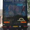 DSC 2008-border - Country Life Style - Putten