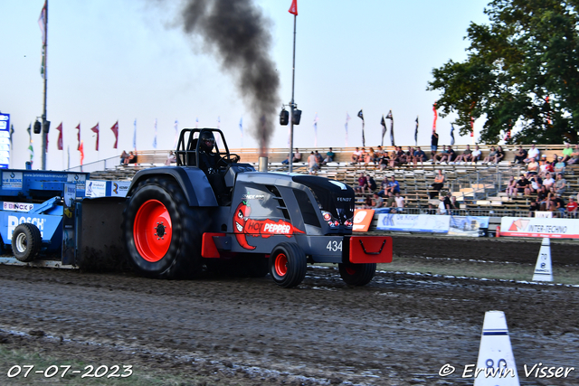 Beachpull vr 939-BorderMaker Beachpull 2023 vr