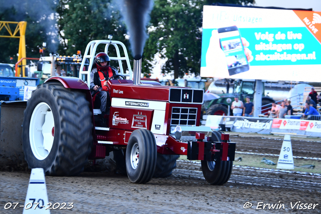 Beachpull vr 978-BorderMaker Beachpull 2023 vr