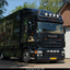 DSC 2009-border - Country Life Style - Putten