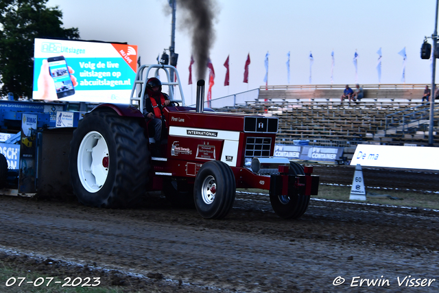 Beachpull vr 979-BorderMaker Beachpull 2023 vr