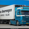 DSC 2024-border - M&G Transport - Voorthuizen