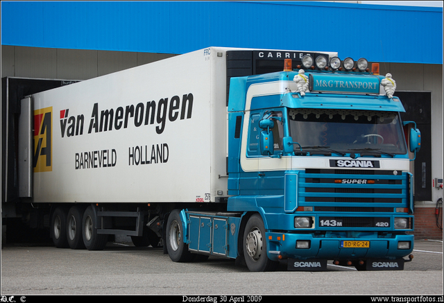DSC 2024-border M&G Transport - Voorthuizen