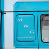 DSC 2028-border - M&G Transport - Voorthuizen