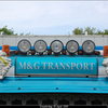 DSC 2030-border - M&G Transport - Voorthuizen