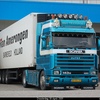 DSC 2034-border - M&G Transport - Voorthuizen