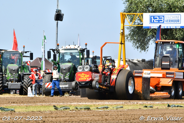 beachpull za 002-BorderMaker Beachpull 2023 za