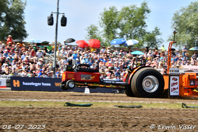 beachpull za 008-BorderMaker Beachpull 2023 za