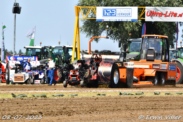 beachpull za 018-BorderMaker Beachpull 2023 za