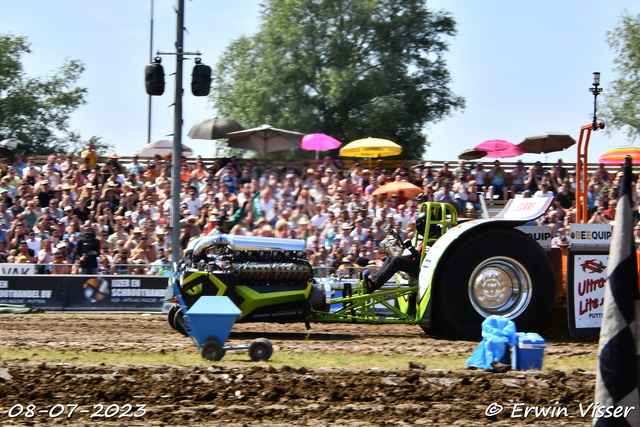 beachpull za 065-BorderMaker Beachpull 2023 za