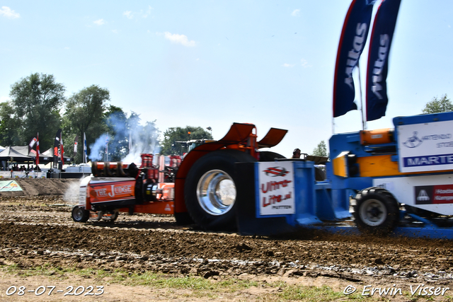 beachpull za 078-BorderMaker Beachpull 2023 za