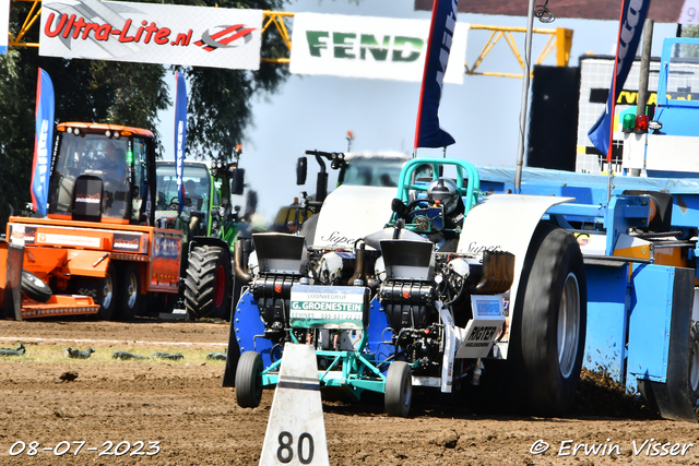 beachpull za 084-BorderMaker Beachpull 2023 za