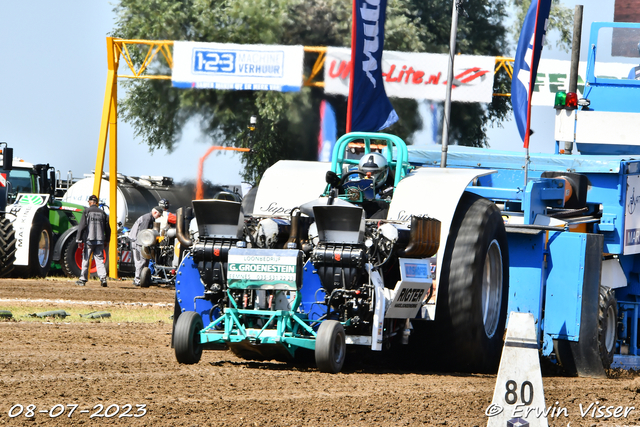 beachpull za 085-BorderMaker Beachpull 2023 za