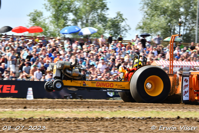 beachpull za 091-BorderMaker Beachpull 2023 za