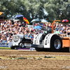 beachpull za 112-BorderMaker - Beachpull 2023 za