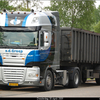 DSC 2050-border - Truck Algemeen