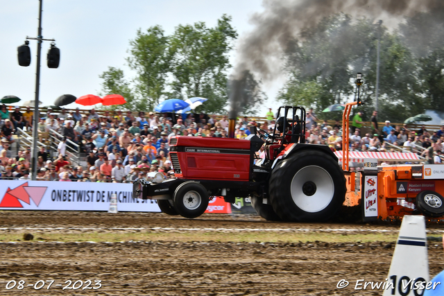 beachpull za 384-BorderMaker Beachpull 2023 za