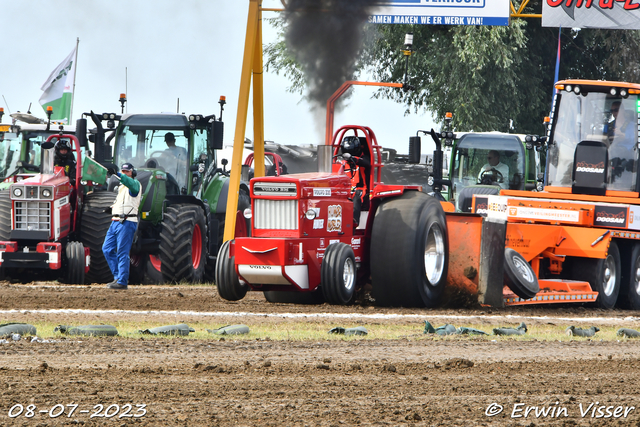 beachpull za 394-BorderMaker Beachpull 2023 za