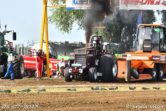 beachpull za 473-BorderMaker Beachpull 2023 za