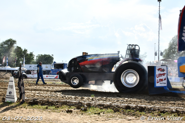 beachpull za 536-BorderMaker Beachpull 2023 za