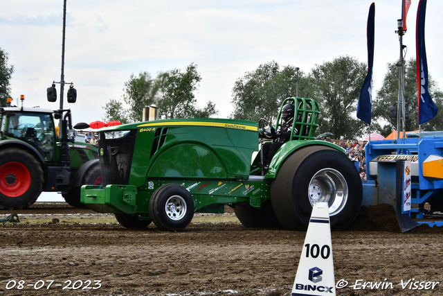 beachpull za 569-BorderMaker Beachpull 2023 za