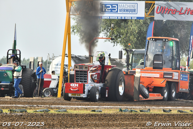 beachpull za 769-BorderMaker Beachpull 2023 za