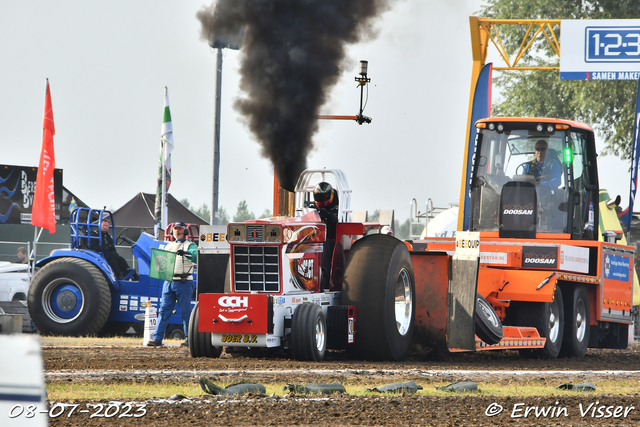 beachpull za 771-BorderMaker Beachpull 2023 za