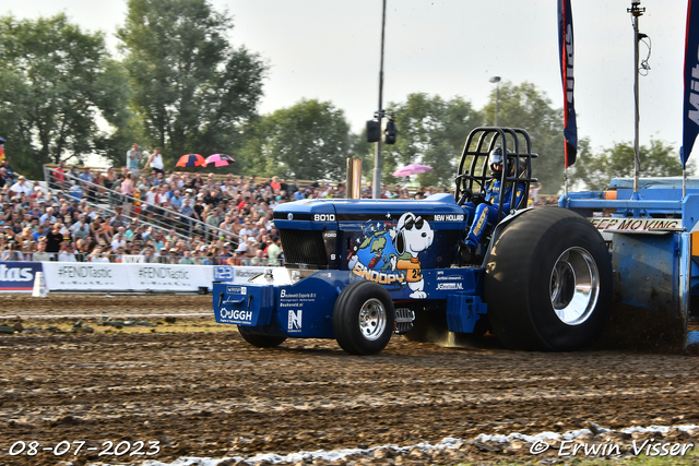 beachpull za 788-BorderMaker Beachpull 2023 za