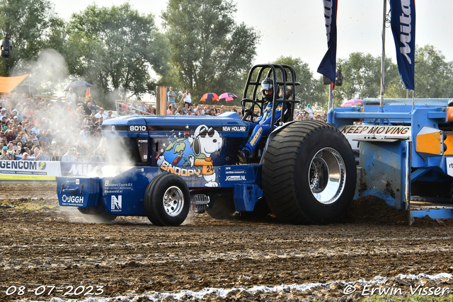 beachpull za 792-BorderMaker Beachpull 2023 za