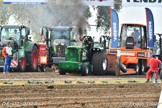 beachpull za 796-BorderMaker Beachpull 2023 za