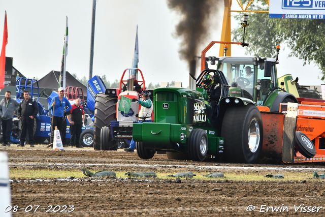 beachpull za 801-BorderMaker Beachpull 2023 za