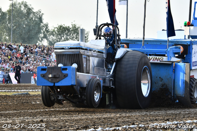 beachpull za 844-BorderMaker Beachpull 2023 za